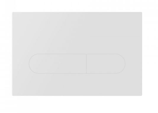 Arcisan Eneo Flush Buttons