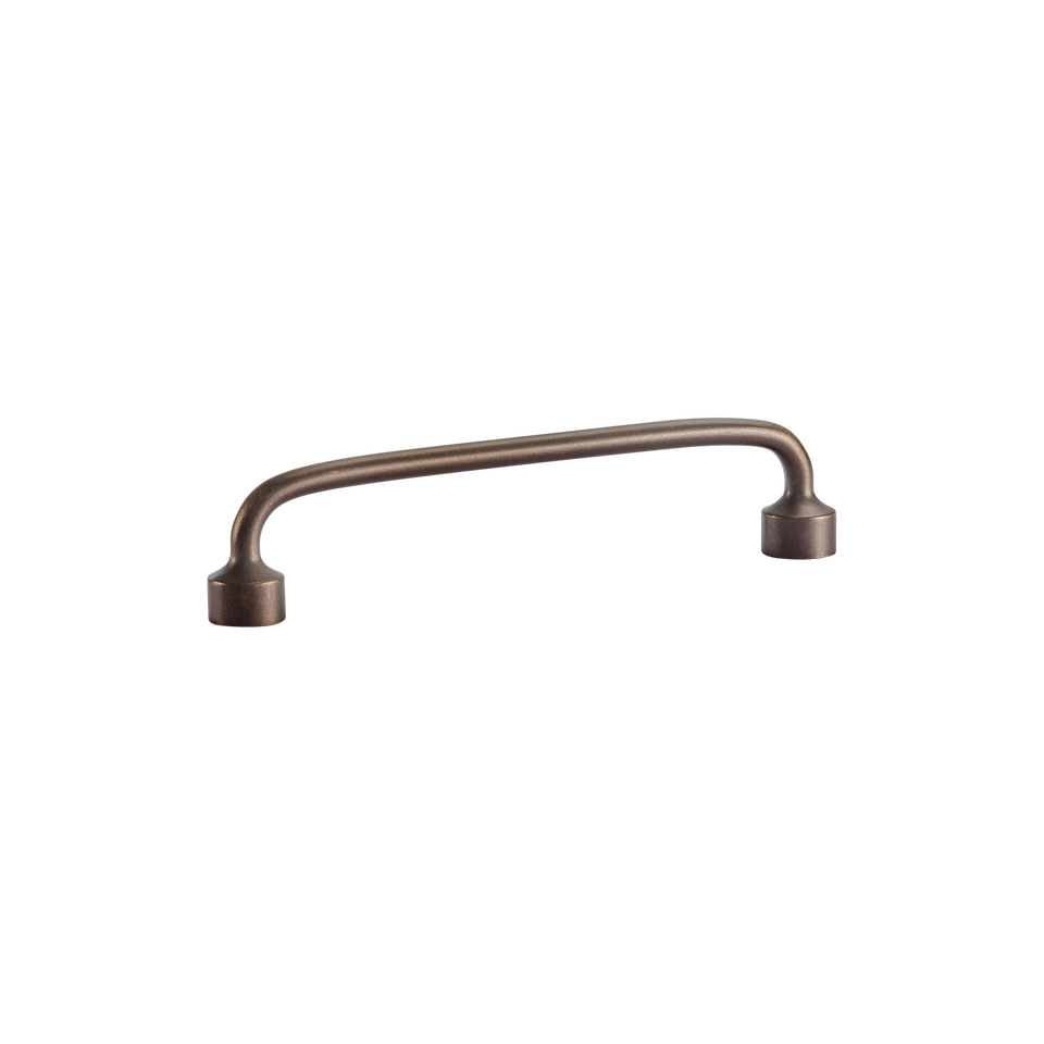 Momo Floid D Handle