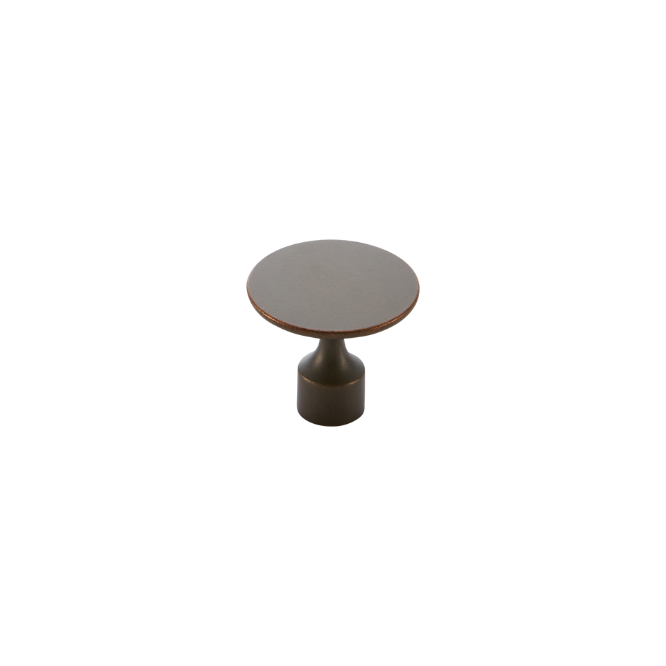 Momo Floid 35mm Knob