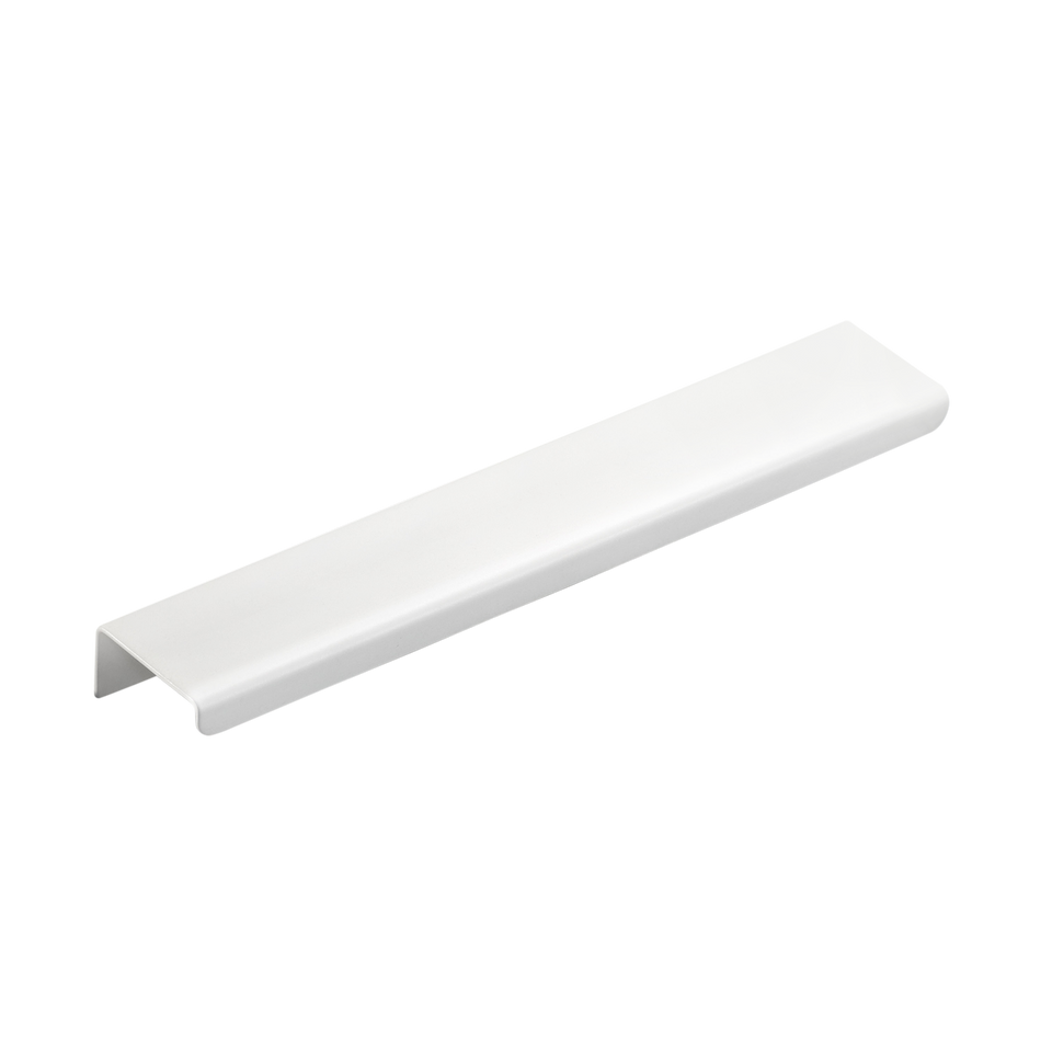 Momo Handles Ferrara Lip Pull White