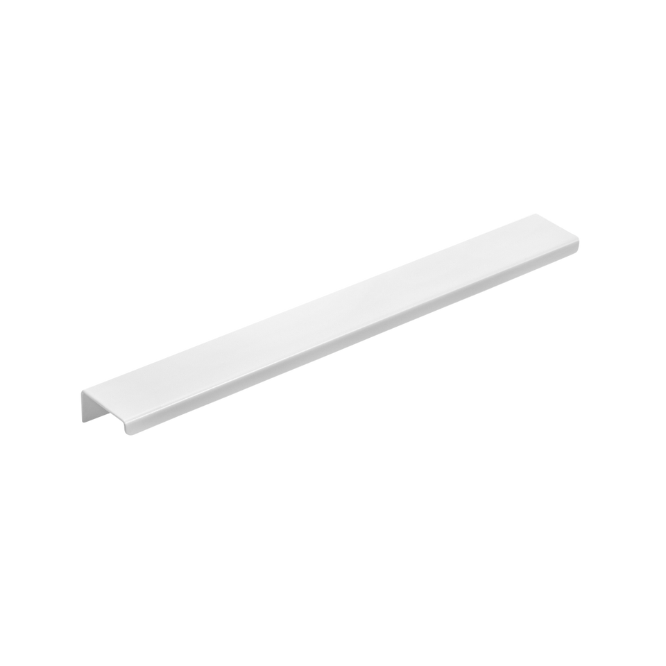Momo Handles Ferrara Lip Pull White