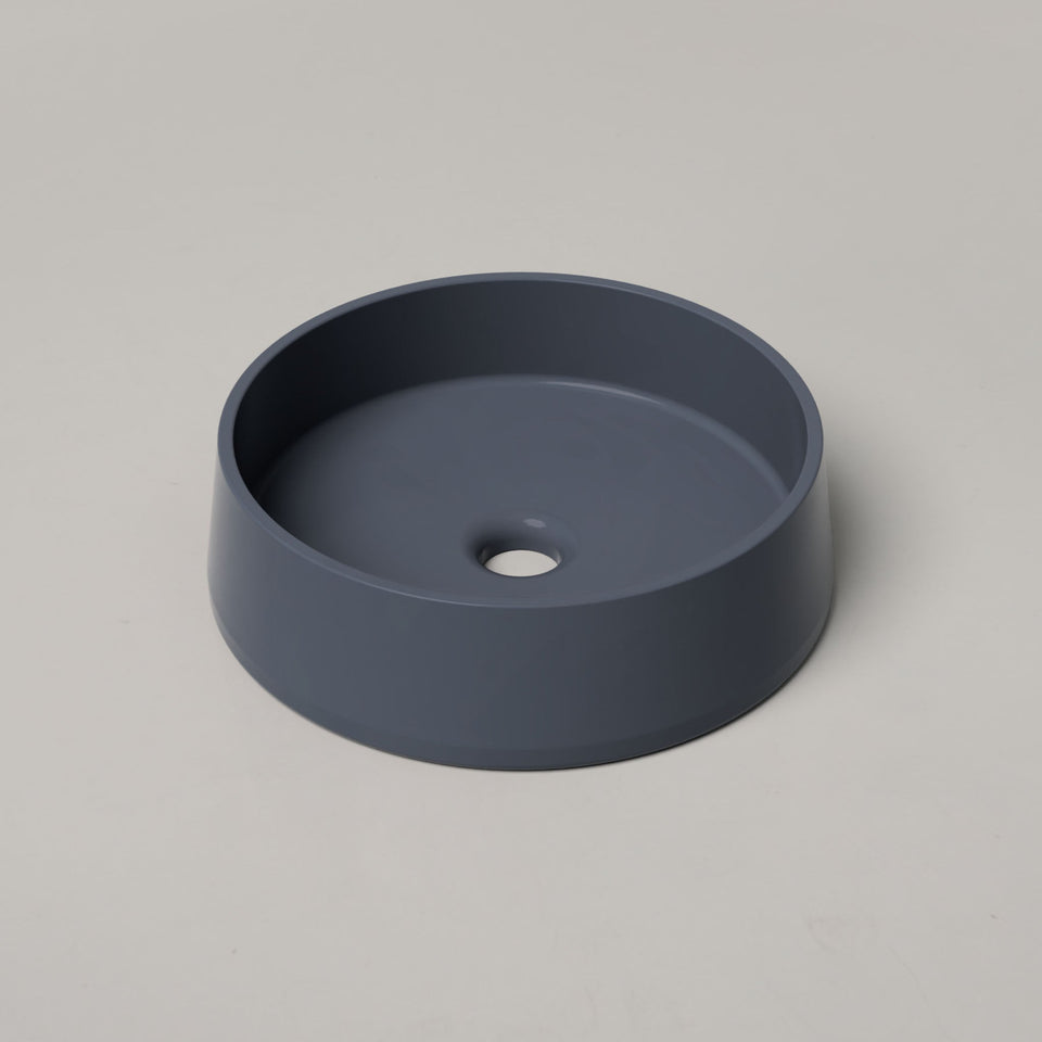 Nood Co Funl Basin - Surface Mount