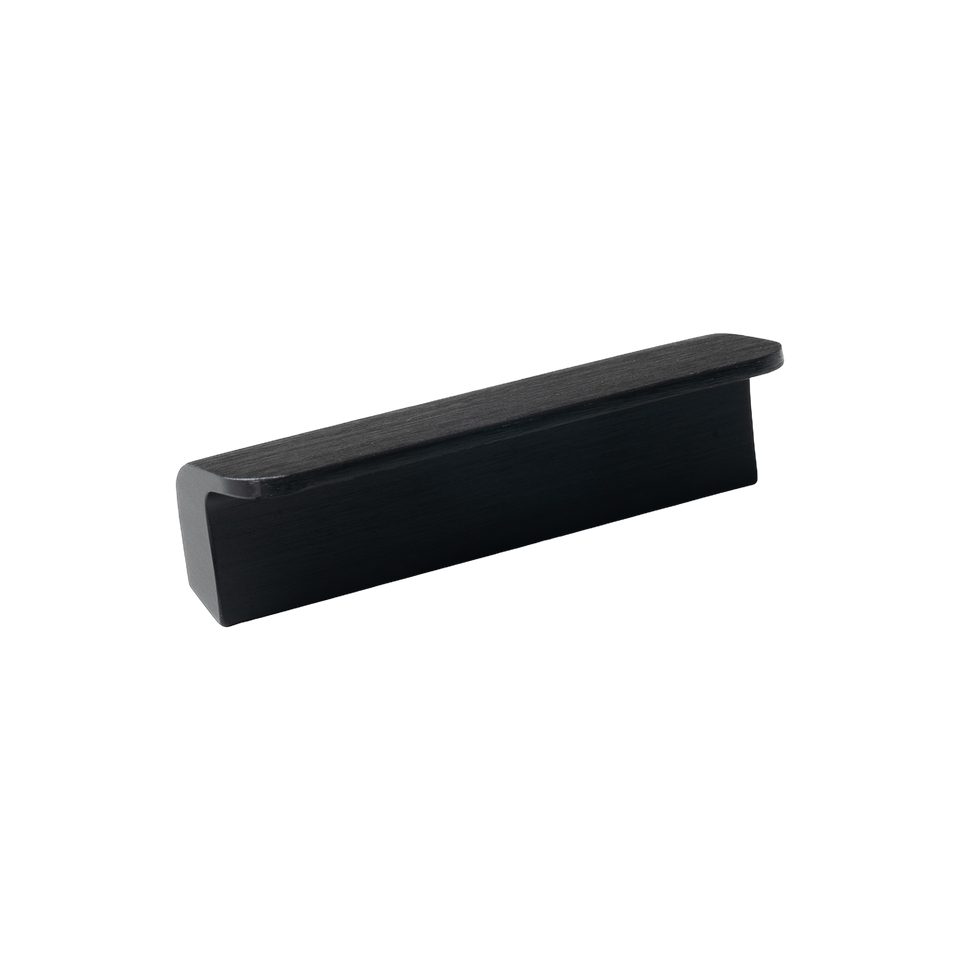 Momo Handles Flapp Pull Handle