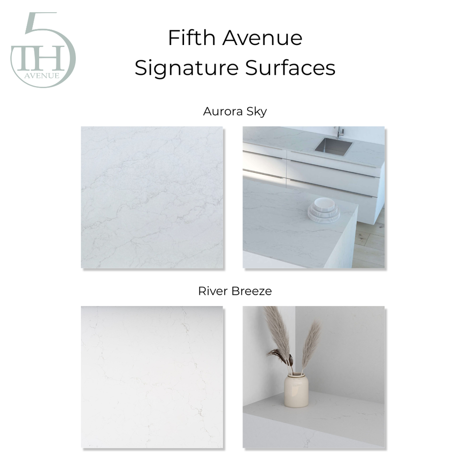 CELD75NO | Celeste Duo Freestanding Bathroom Vanity | Fifth-Signature-Surfaces-2