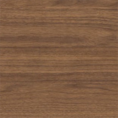 Timberline Florentine Walnut Woodmatt Sample