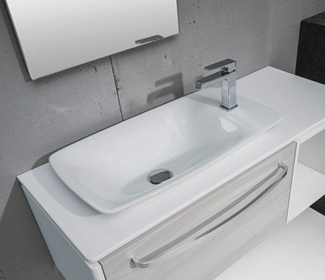 Studio Bagno Flow (FLOW60/0)