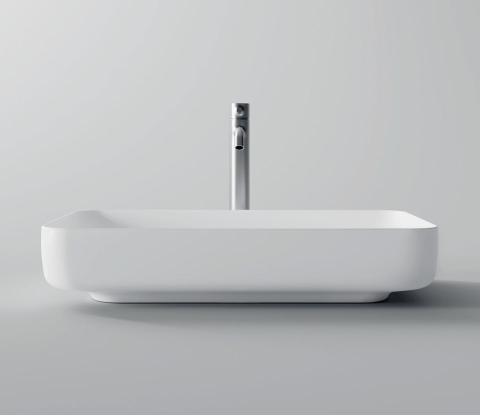 Studio Bagno Form Rectangle (FRM60)