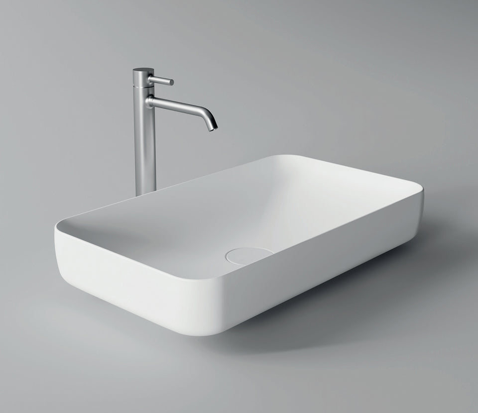 Studio Bagno Form Rectangle (FRM60) 2