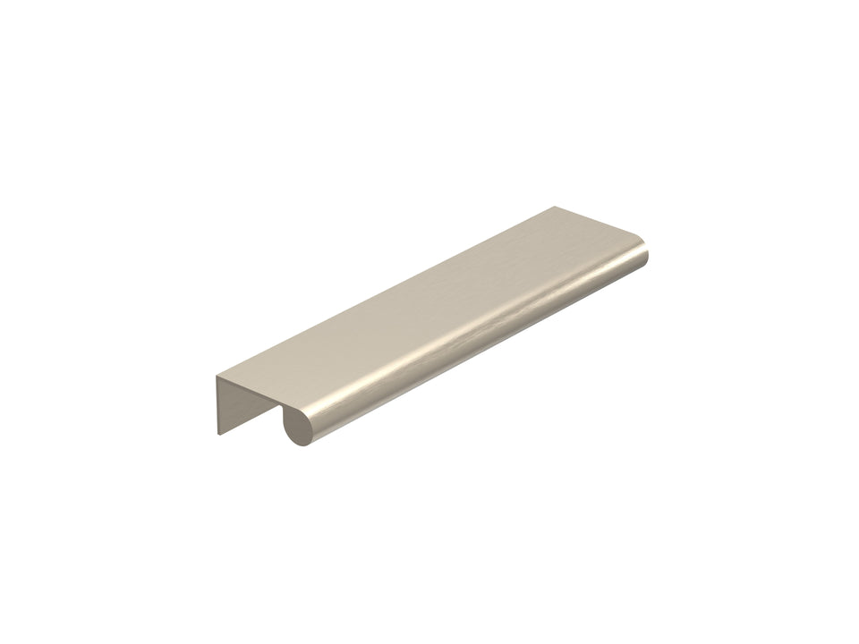 ADP Francis 200mm Cabinet Handle