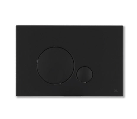 Studio Bagno Globe - Flush Button - White (OL152949) 3