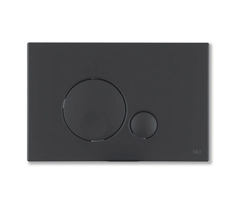 Studio Bagno Globe - Flush Button - White (OL152949) 2