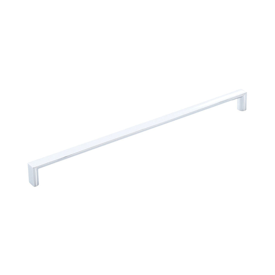 Fienza Dallas 288mm Handle, Chrome