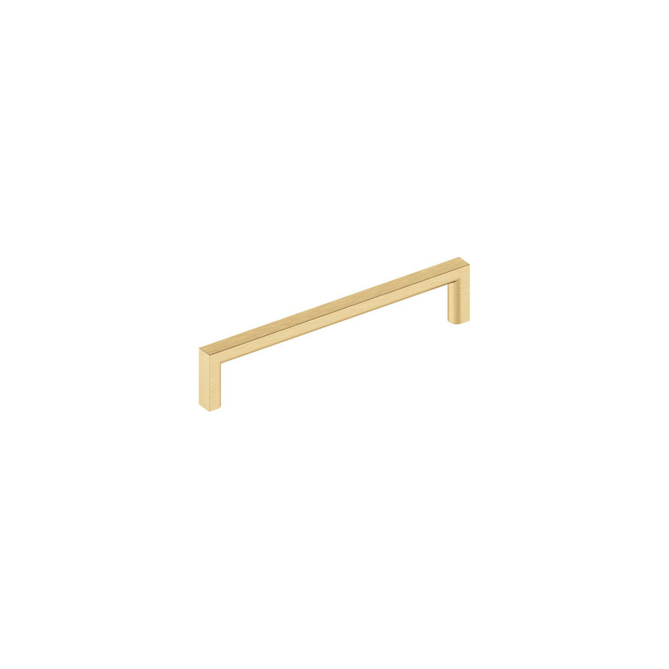 Fienza Urbane Handle, Urban