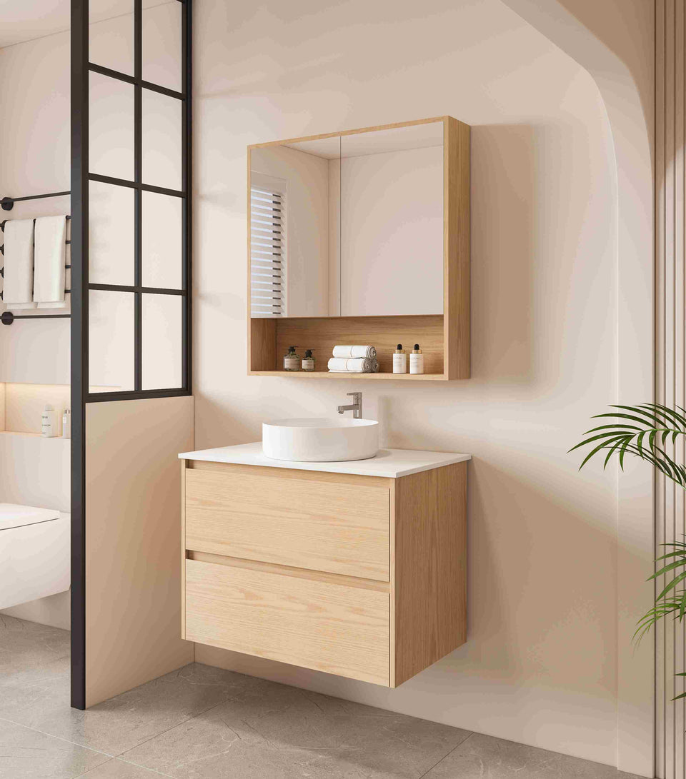 Hera 750mm Wall-Hung Vanity Tasmanian Oak - HE-75W-TO_1_dc179c30-2d4f-479c-b0ec-7b56c32ba7ab