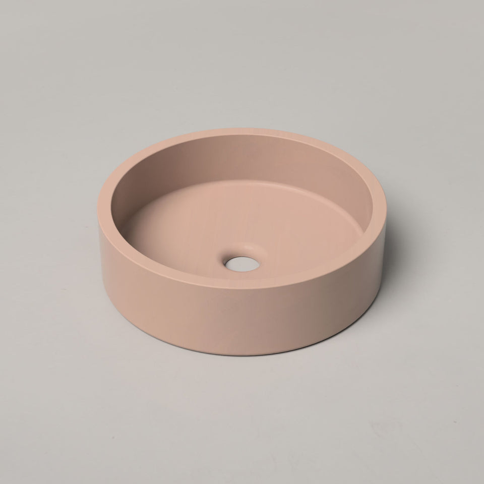 Nood Co Hoop Basin