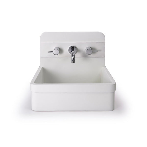 Nood Co Herbert Basin (21 concrete finishes)
