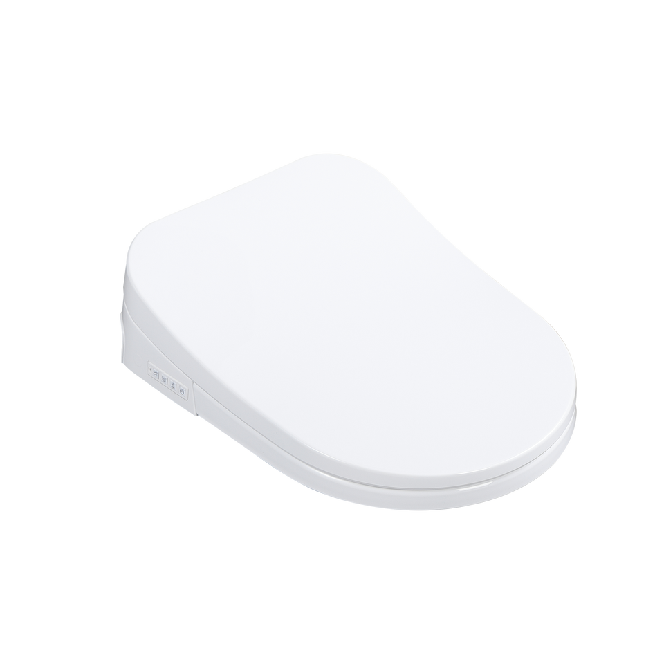 Rocca Smart Toilet Seat