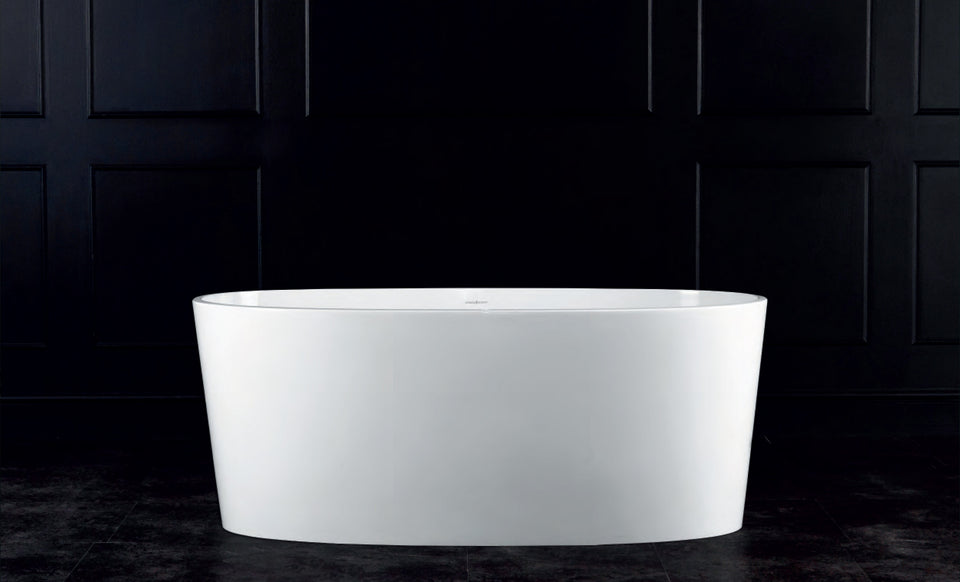 Victoria + Albert Ios Bath