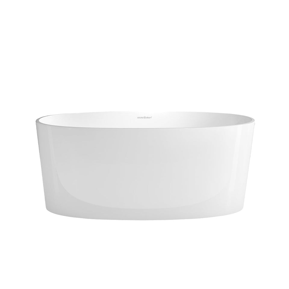 IOS-N-SW-NO | Victoria + Albert Ios Bath