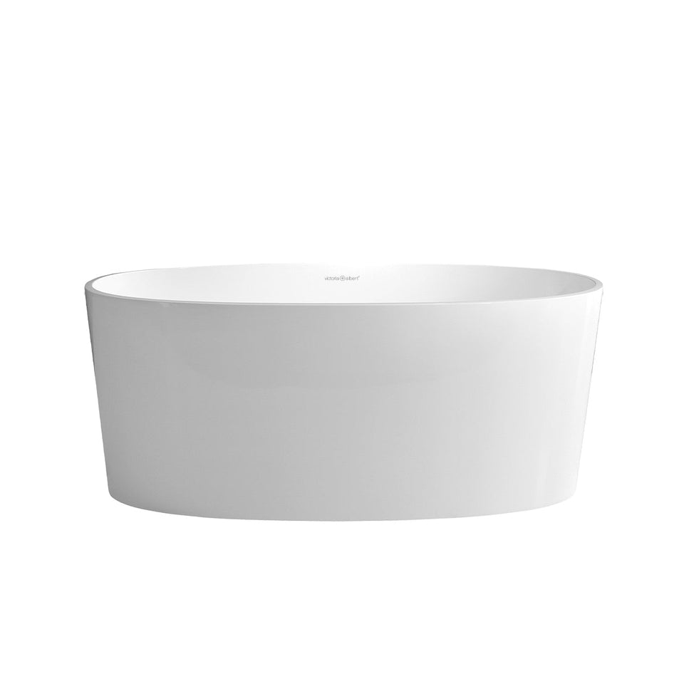 Victoria + Albert Ios Bath
