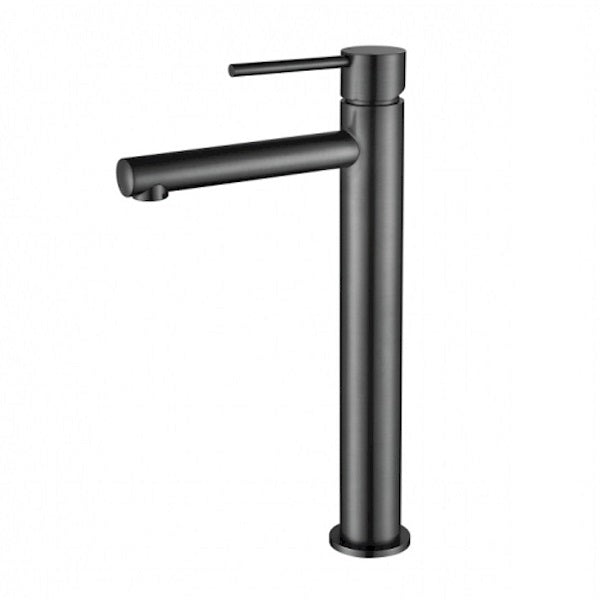 Gunmetal