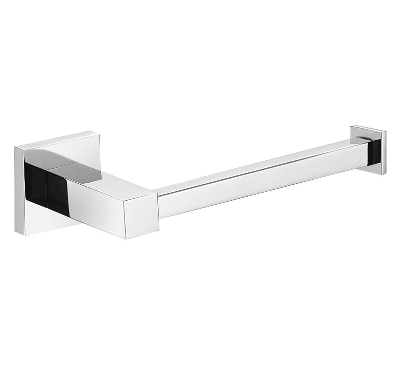 Modern National Luxe Toilet Paper Holder (Stick)