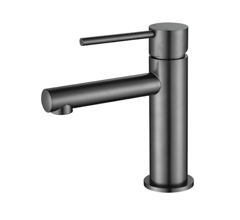 Gunmetal