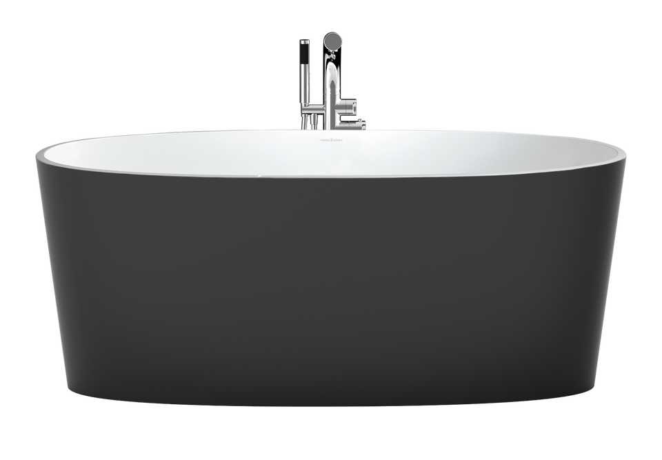 Victoria + Albert Ios Bath