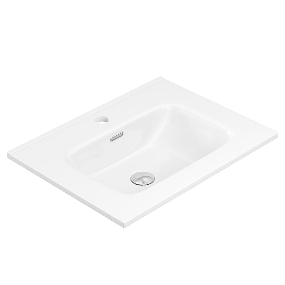 Fienza JOLI Ceramic Basin-Top