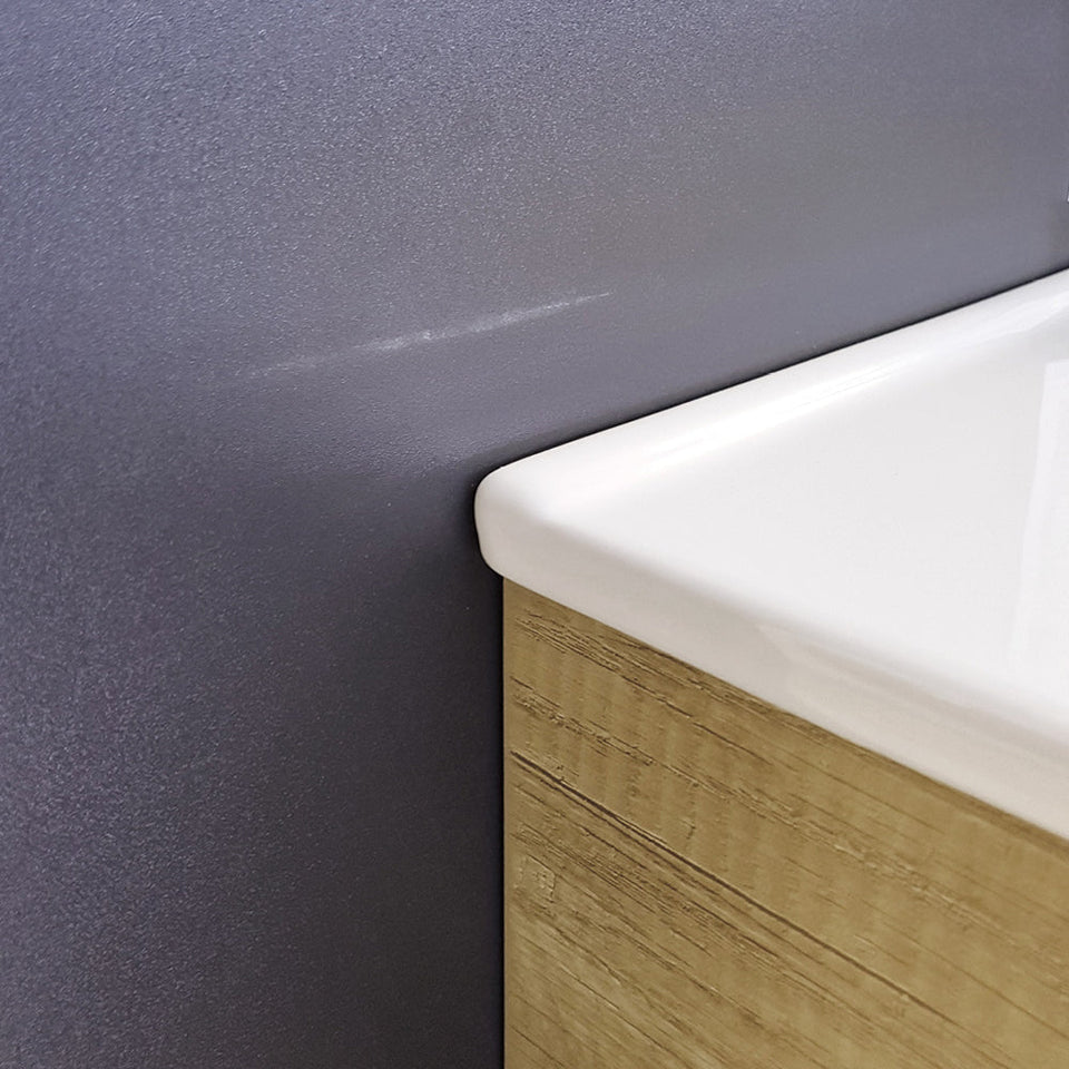 Fienza JOLI Ceramic Basin-Top