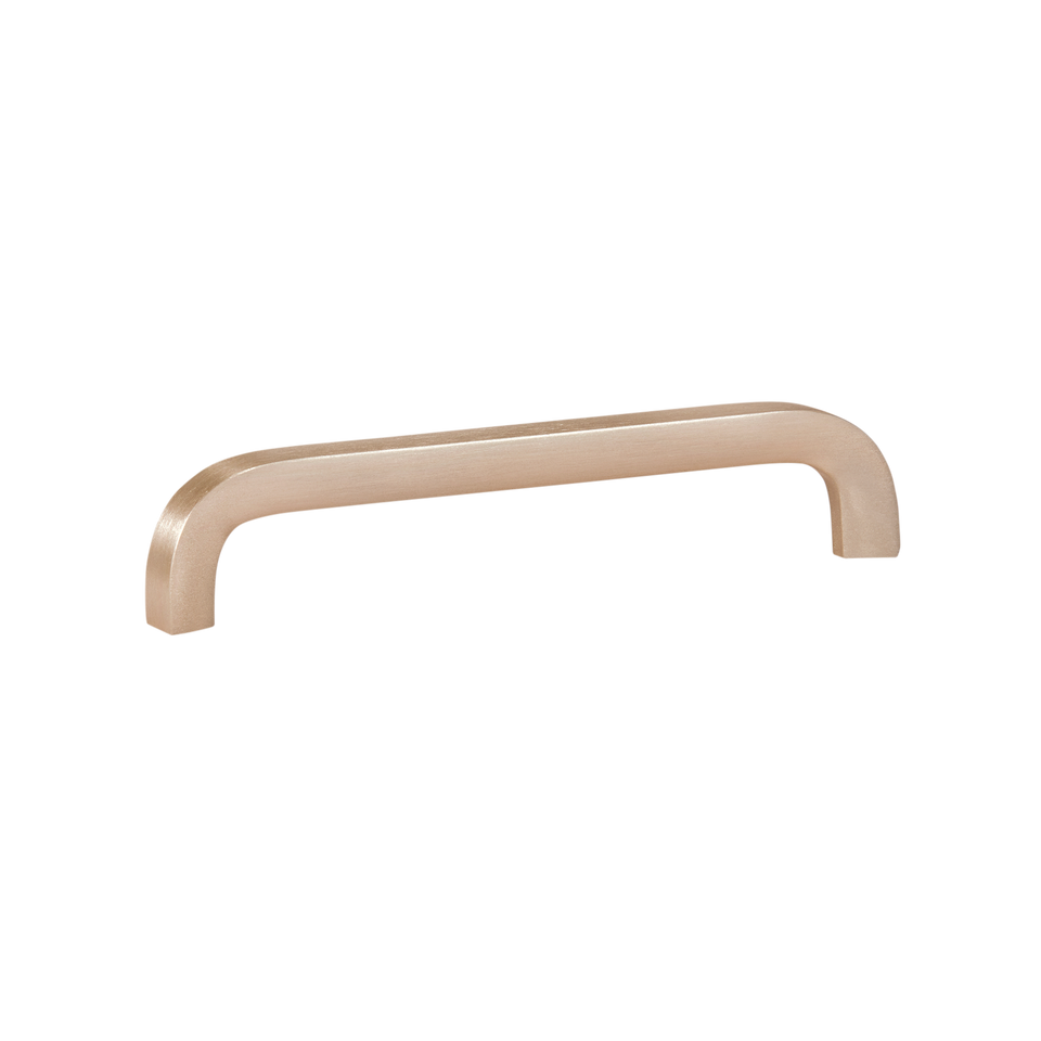 Momo Trento D Handle