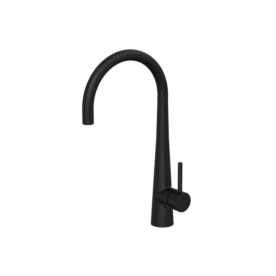 Linsol Kashi Sink Mixer