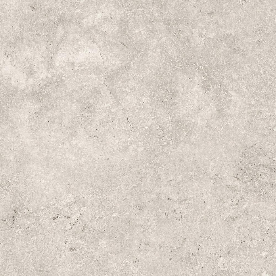 Kross Light Grey 450X900 Matte