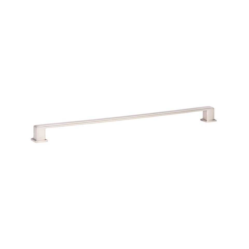 Momo Lucca D Handle