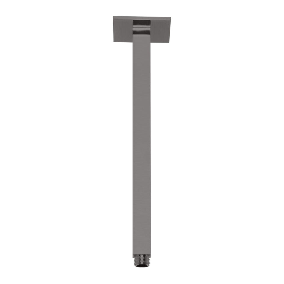 Phoenix Lexi Ceiling Arm Only Square