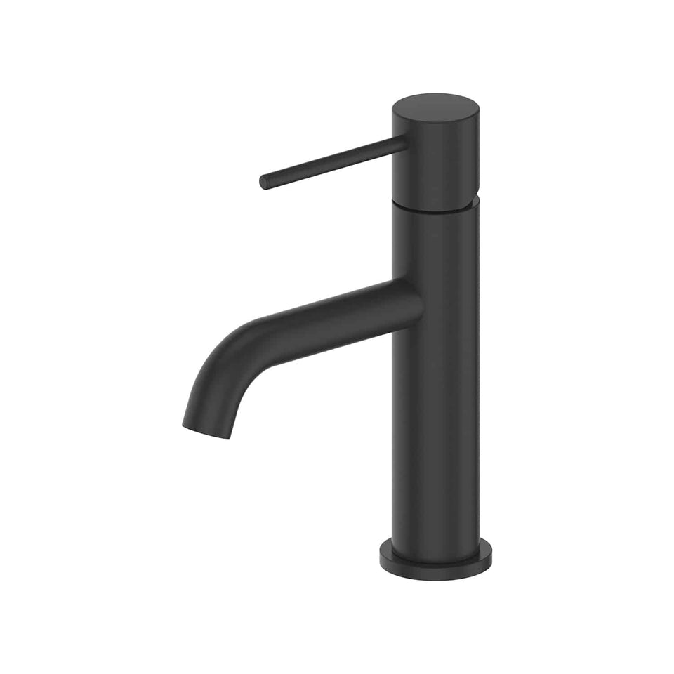 Greens Gisele Basin Mixer - Greens official image (LF1840255MB)