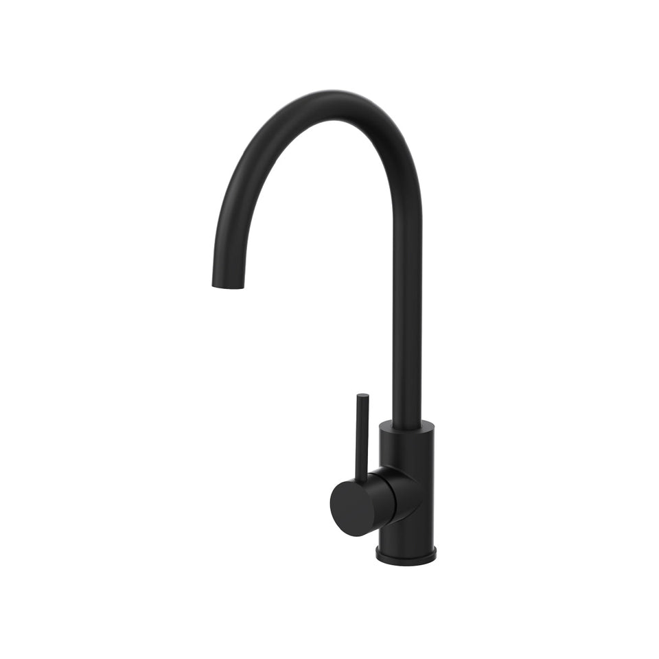 Linsol Louis Sink Mixer