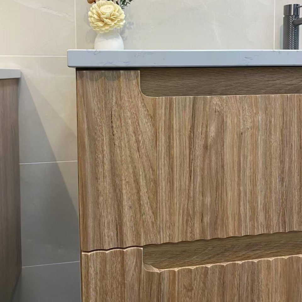 Aulic Lovina Tier Wall Hung 1200mm LOVINA TIER WALL HUNG 1200-3