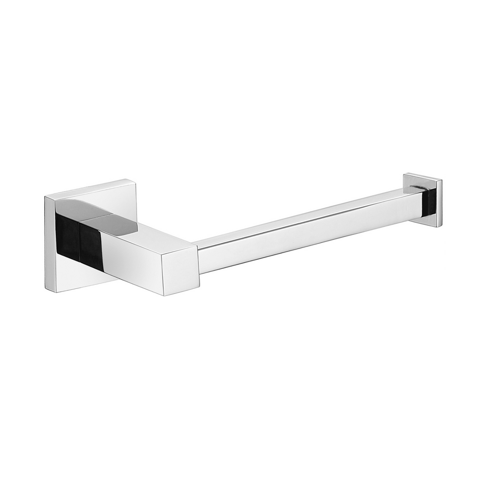 Modern National Luxe Toilet Paper Holder (Stick)