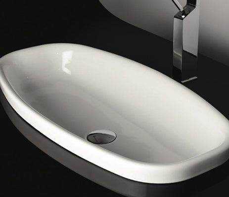 Studio Bagno Lago 75 - Inset (LVO751)