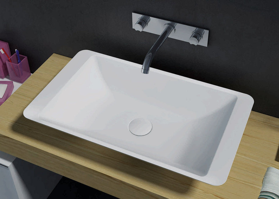 PBS2059 | Lidia | Lidia_basin.jpeg