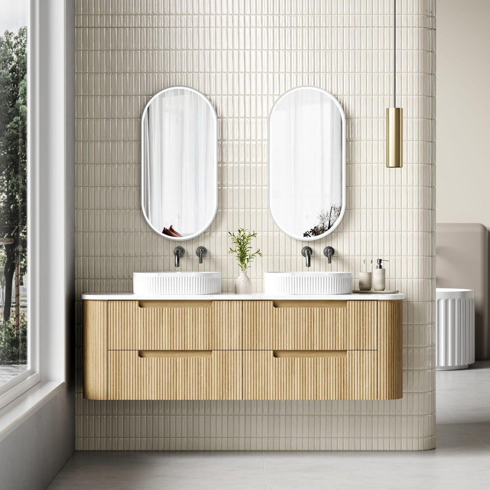 Aulic Varcelli Tier Wall Hung 1800mm Lifestyle Image 54552899!CAWH54-1800!1!Lifestyle!1