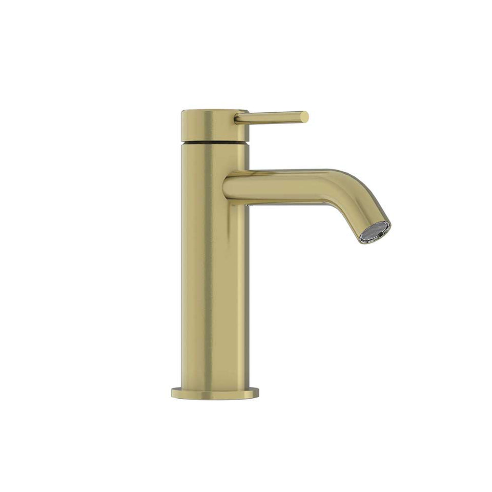 Linkware Elle 316 Basin Mixer
