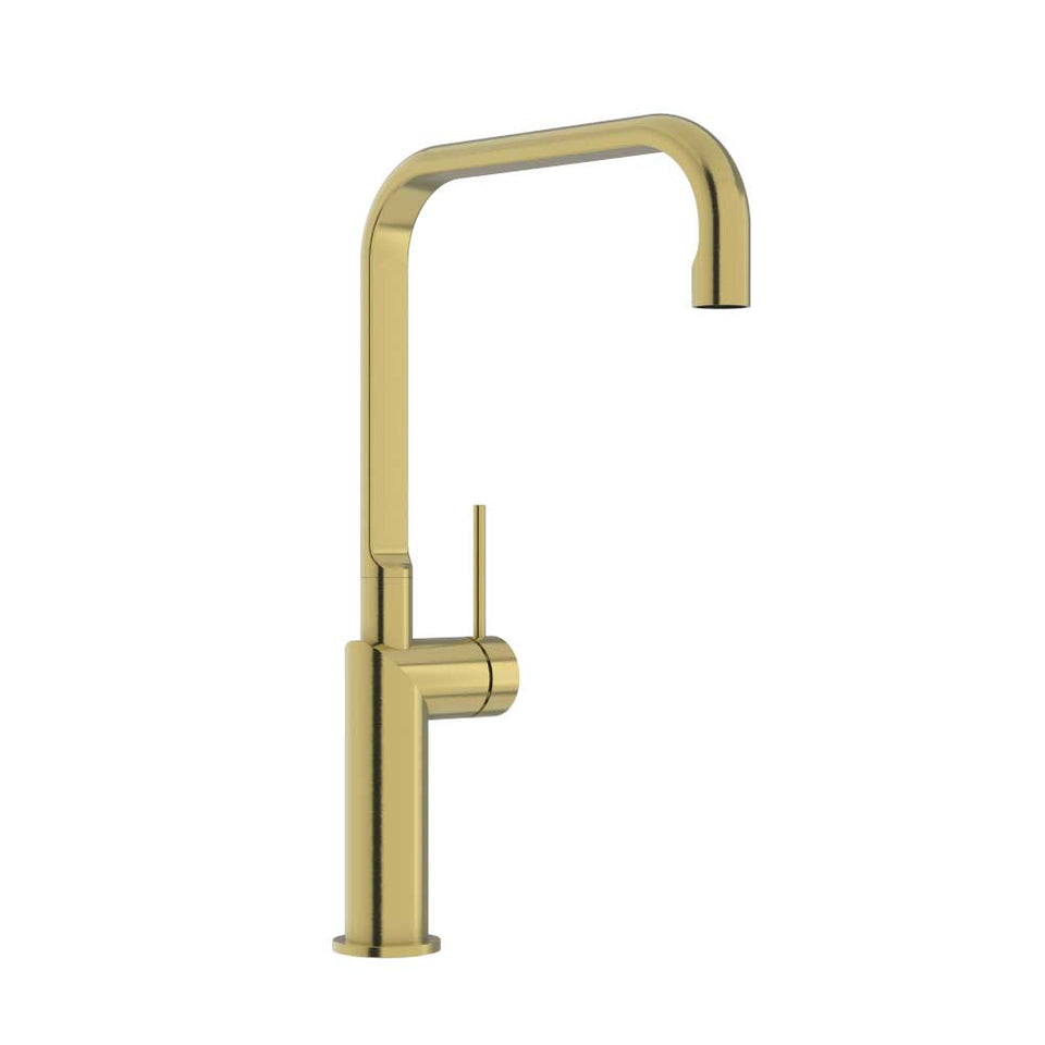 Linkware Elle 316 Sink Mixer