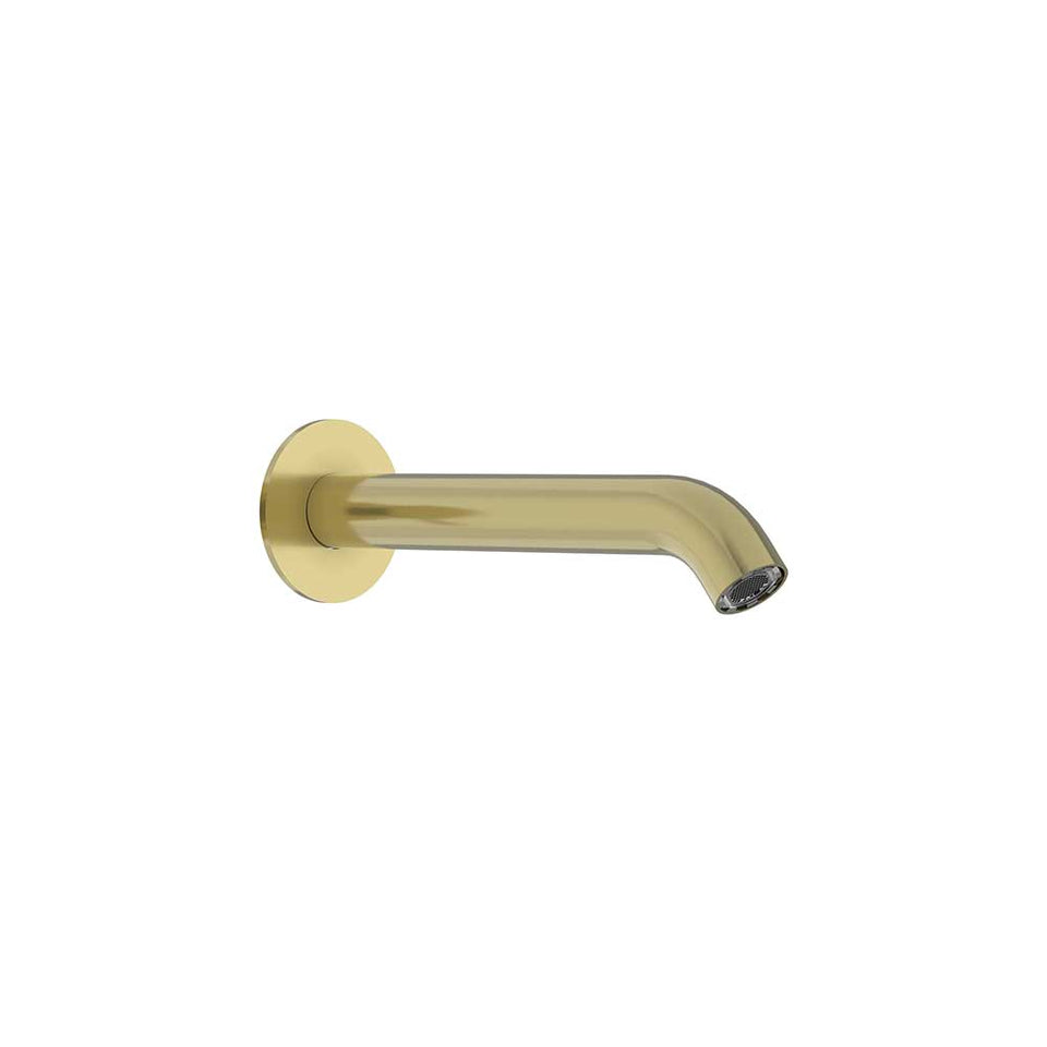 Linkware Elle 316 Wall Spout