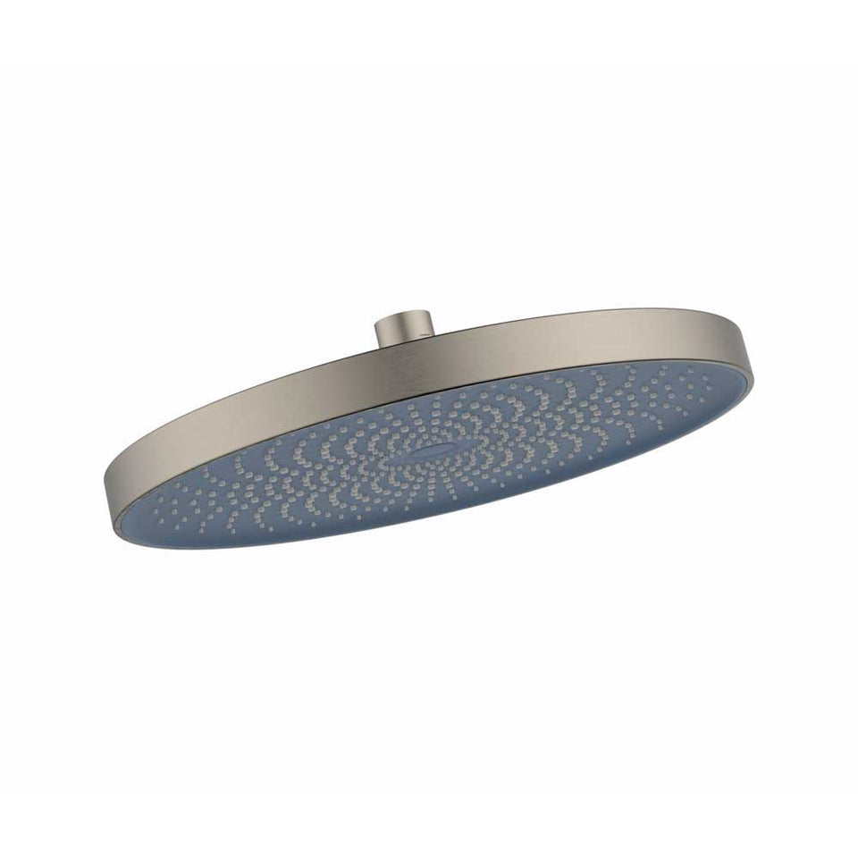 Linkware The Gabe Bush Shower Head
