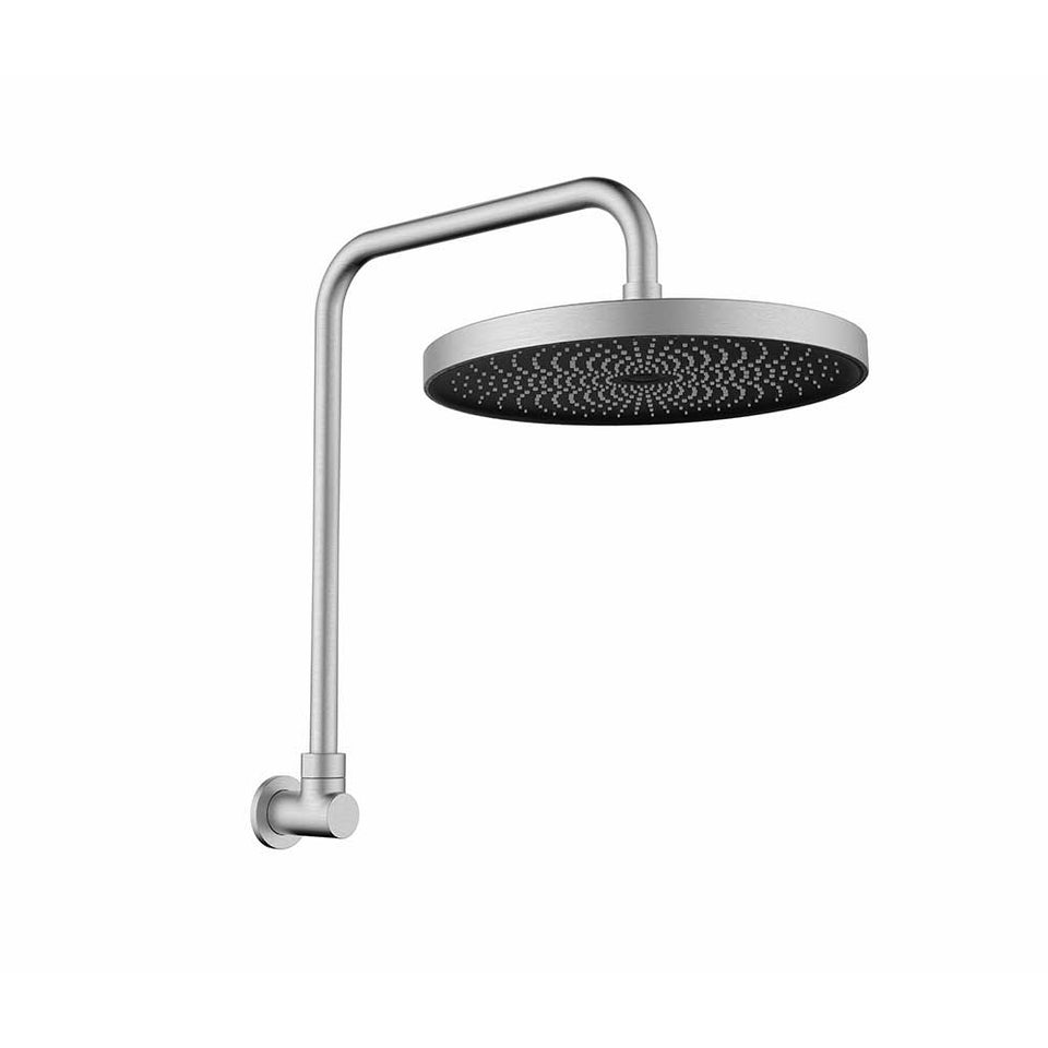 Linkware The Gabe Gooseneck Shower