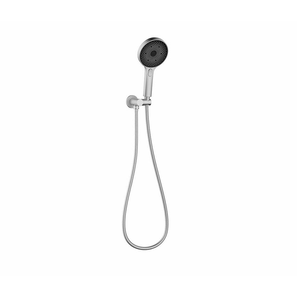 Linkware The Gabe Hand Shower With Wall Bracket