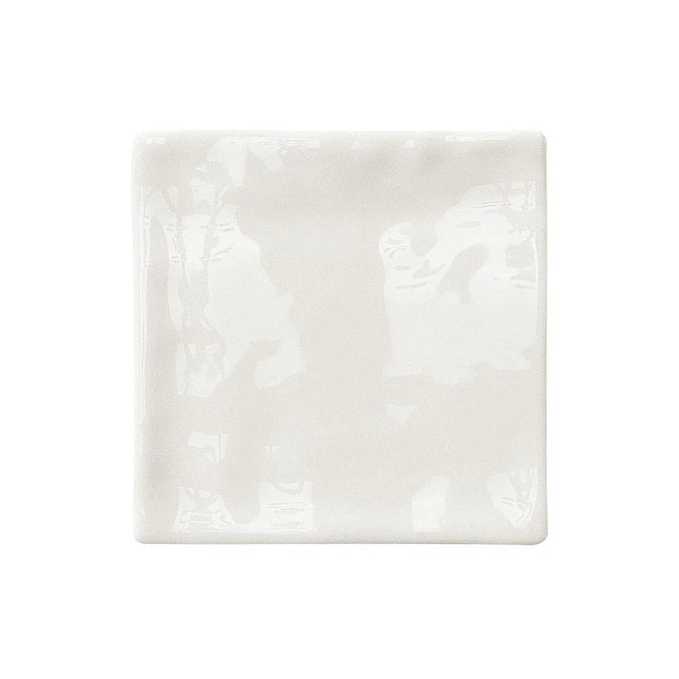 Stoneworld Luxe 100x100x9