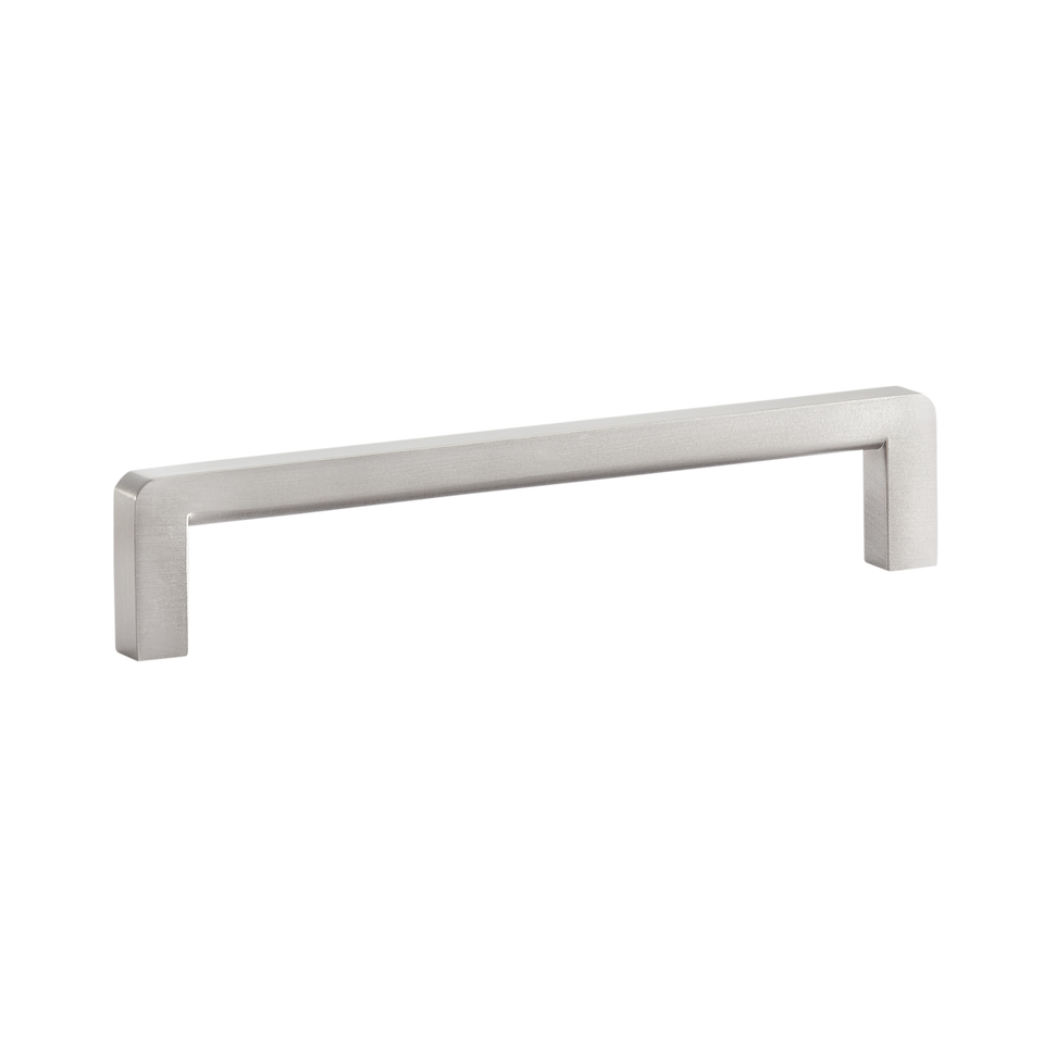 Momo Milano D Handle